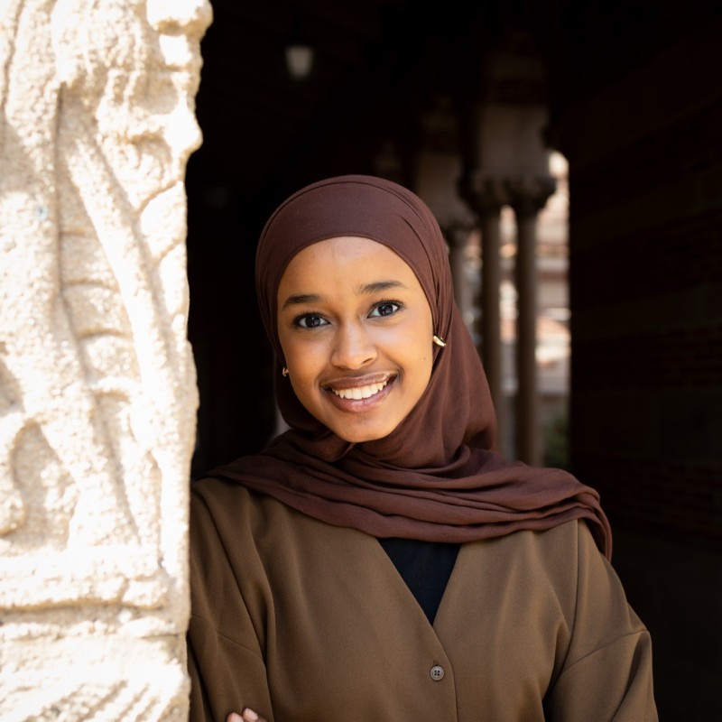 Roda Hassan